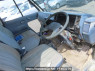 Used 1991 MT isuzu elf-truck NKR66ED Image[27]