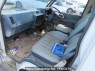 Used 1991 MT isuzu elf-truck NKR66ED Image[30]