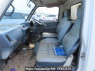 Used 1991 MT isuzu elf-truck NKR66ED Image[31]