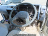 Used 1991 MT isuzu elf-truck NKR66ED Image[34]