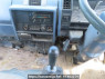 Used 1991 MT isuzu elf-truck NKR66ED Image[35]