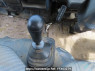 Used 1991 MT isuzu elf-truck NKR66ED Image[37]