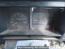 Used 1991 MT isuzu elf-truck NKR66ED Image[38]
