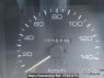 Used 1991 MT isuzu elf-truck NKR66ED Image[39]