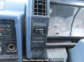 Used 1991 MT isuzu elf-truck NKR66ED Image[40]