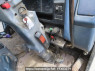 Used 1991 MT isuzu elf-truck NKR66ED Image[41]