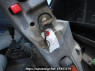 Used 1991 MT isuzu elf-truck NKR66ED Image[43]