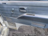 Used 1991 MT isuzu elf-truck NKR66ED Image[44]