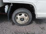 Used 1991 MT isuzu elf-truck NKR66ED Image[45]