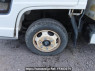 Used 1991 MT isuzu elf-truck NKR66ED Image[46]