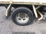 Used 1991 MT isuzu elf-truck NKR66ED Image[47]