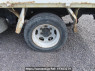 Used 1991 MT isuzu elf-truck NKR66ED Image[48]