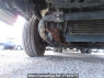 Used 1991 MT isuzu elf-truck NKR66ED Image[49]