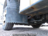 Used 1991 MT isuzu elf-truck NKR66ED Image[51]