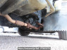 Used 1991 MT isuzu elf-truck NKR66ED Image[52]