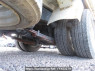 Used 1991 MT isuzu elf-truck NKR66ED Image[54]