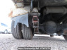 Used 1991 MT isuzu elf-truck NKR66ED Image[56]