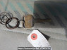 Used 1991 MT isuzu elf-truck NKR66ED Image[58]
