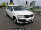 Toyota Probox Van NCP51V