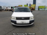 Used 2009 AT toyota probox-van NCP51V Image[1]