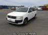 Used 2009 AT toyota probox-van NCP51V Image[2]