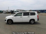 Used 2009 AT toyota probox-van NCP51V Image[3]