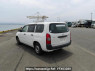 Used 2009 AT toyota probox-van NCP51V Image[4]