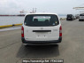 Used 2009 AT toyota probox-van NCP51V Image[5]