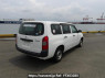 Used 2009 AT toyota probox-van NCP51V Image[6]