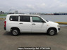 Used 2009 AT toyota probox-van NCP51V Image[7]
