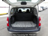 Used 2009 AT toyota probox-van NCP51V Image[8]