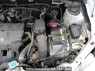 Used 2009 AT toyota probox-van NCP51V Image[10]