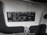 Used 2009 AT toyota probox-van NCP51V Image[11]
