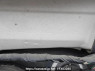 Used 2009 AT toyota probox-van NCP51V Image[12]