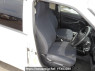 Used 2009 AT toyota probox-van NCP51V Image[13]