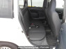 Used 2009 AT toyota probox-van NCP51V Image[15]