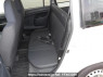 Used 2009 AT toyota probox-van NCP51V Image[16]