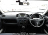 Used 2009 AT toyota probox-van NCP51V Image[17]