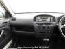 Used 2009 AT toyota probox-van NCP51V Image[18]