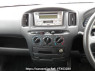 Used 2009 AT toyota probox-van NCP51V Image[19]