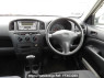 Used 2009 AT toyota probox-van NCP51V Image[20]