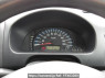 Used 2009 AT toyota probox-van NCP51V Image[24]