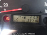 Used 2009 AT toyota probox-van NCP51V Image[25]