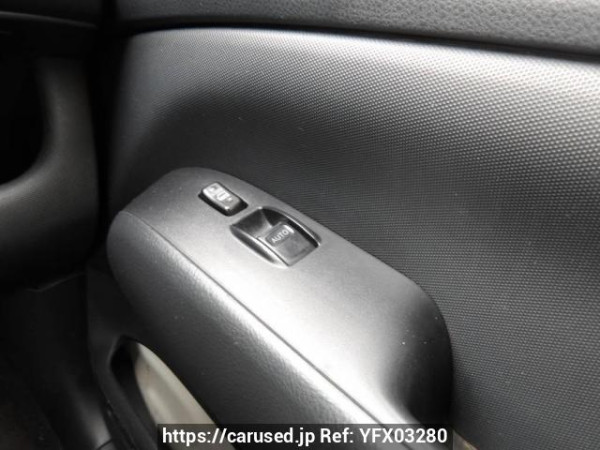 Used 2009 AT toyota probox-van NCP51V Image[27]