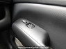 Used 2009 AT toyota probox-van NCP51V Image[27]