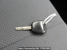 Used 2009 AT toyota probox-van NCP51V Image[28]