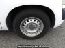 Used 2009 AT toyota probox-van NCP51V Image[29]