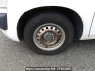 Used 2009 AT toyota probox-van NCP51V Image[30]