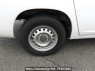 Used 2009 AT toyota probox-van NCP51V Image[31]