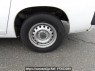 Used 2009 AT toyota probox-van NCP51V Image[32]